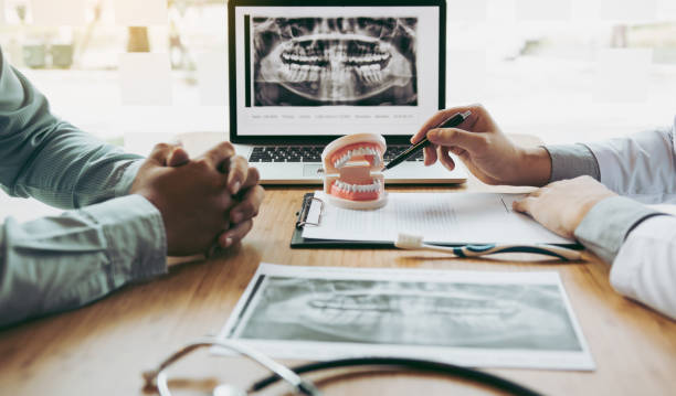 Best Emergency Treatment for Dental Infections or Abscesses in Lake In The Hls, IL