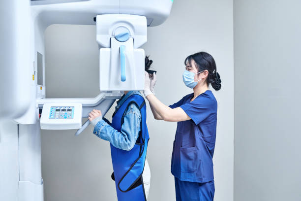 Best Emergency Treatment for Dental Infections or Abscesses in Lake In The Hls, IL